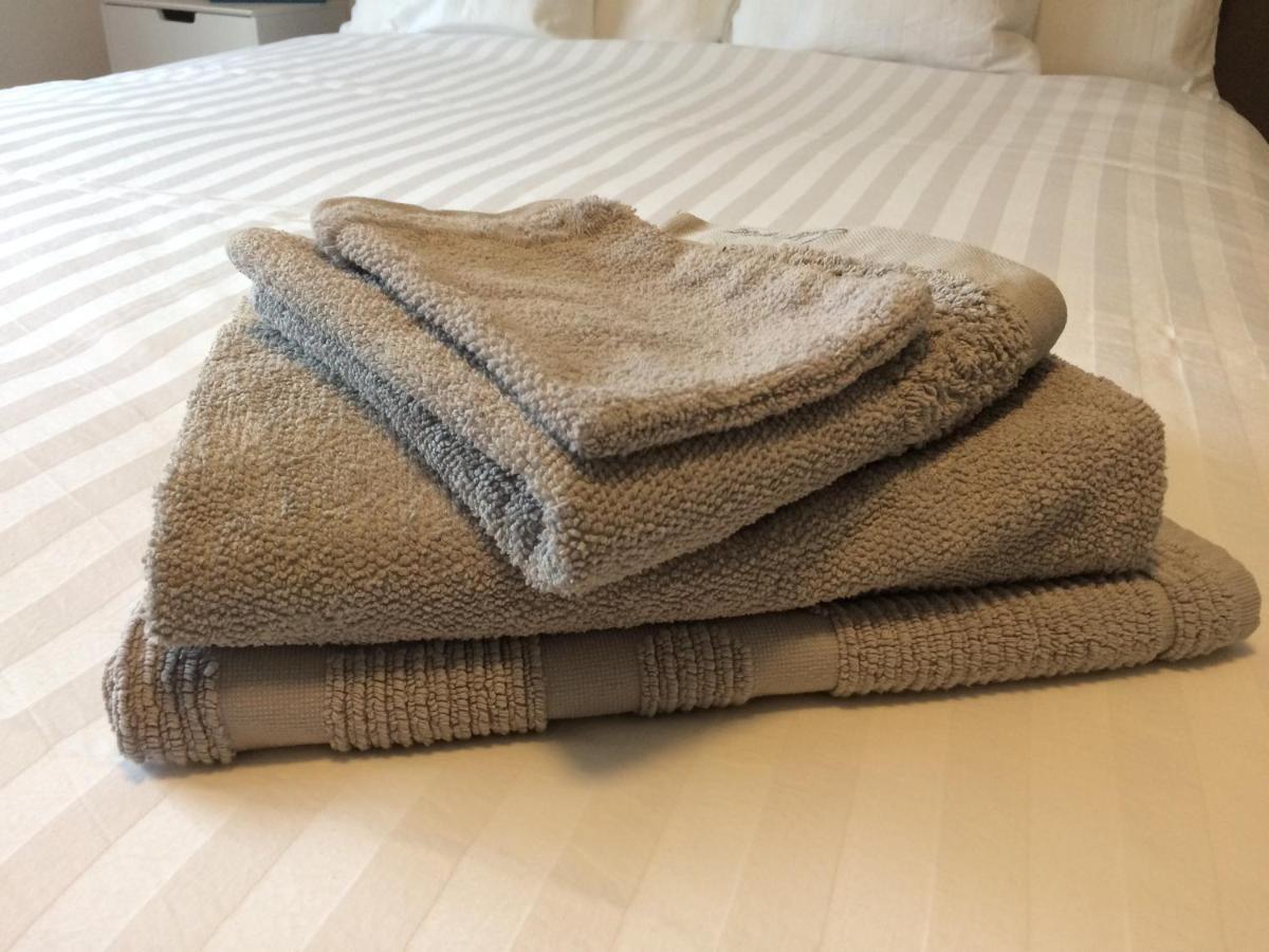 Apartment Naehe Ettlingen - 15 Min Zur Messe Karlsruhe Malsch  Exteriör bild