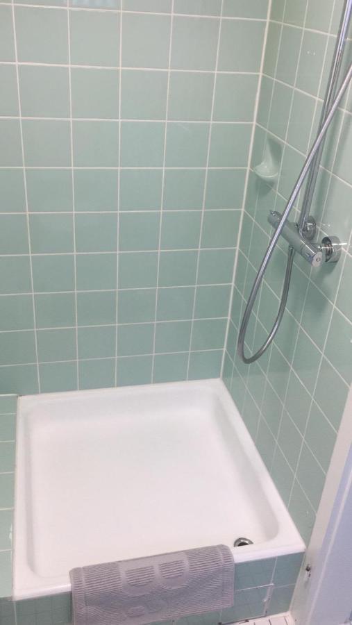 Apartment Naehe Ettlingen - 15 Min Zur Messe Karlsruhe Malsch  Exteriör bild